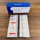 Paroxetine-CR 12.5mg Tablet