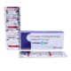 Paroxetine-CR 12.5mg Tablet