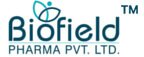 Biofield Pharma logo