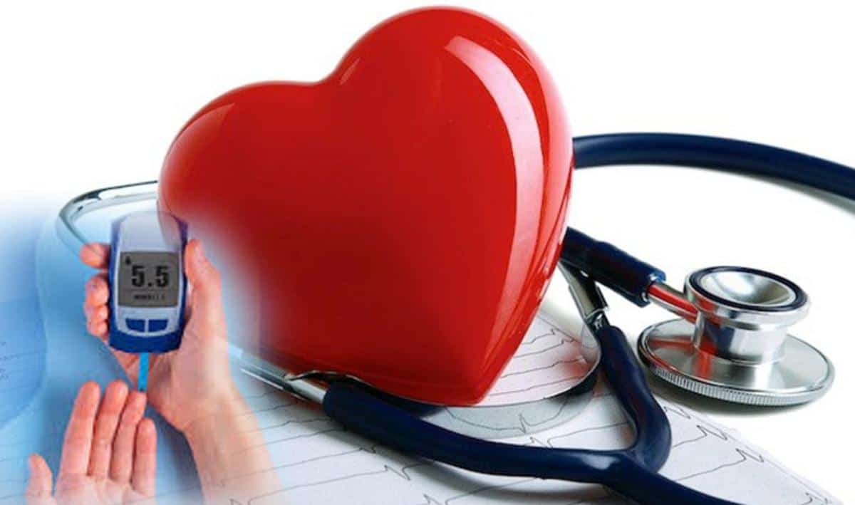 Cardiac Diabetic PCD Companies in India ..