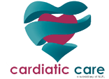 Cardiatic Care