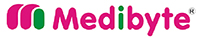 medibyte logo