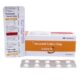 Febuxostat Tablets 40mg