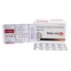 Telmisartan & Hydrochlorothiazide Tablets IP