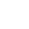 Nephrology