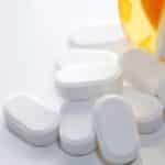 Top 10 Gliclazide and Metformin Tablets in India