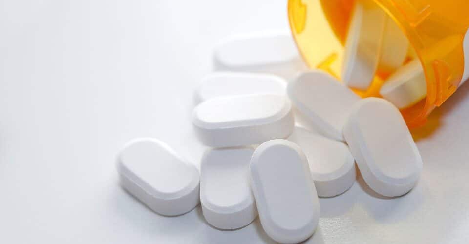 Top 10 Gliclazide and Metformin Tablets in India