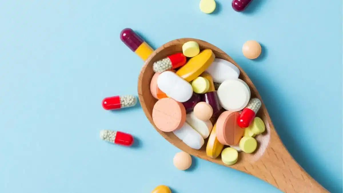 Top 10 Rosuvastatin Tablets In India