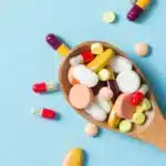 Top 10 Rosuvastatin Tablets In India