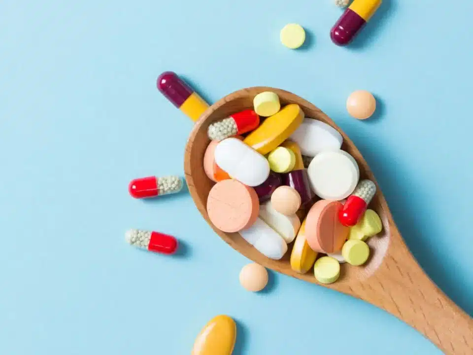 Top 10 Rosuvastatin Tablets In India