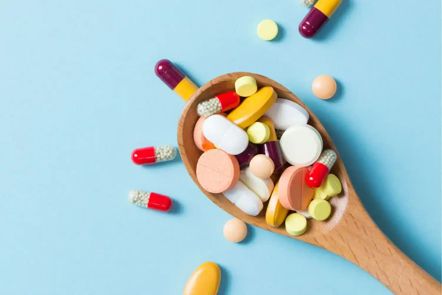Top 10 Rosuvastatin Tablets In India