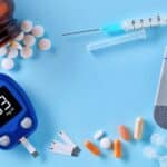 Latest Trends in Diabetes Management: What Pharmacists Should Know