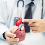 Pharmacy Trends in Cardiac Care: What to Stock in 2025