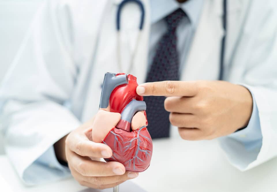Pharmacy Trends in Cardiac Care: What to Stock in 2025