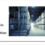 Role of Supply Chain & Cold Storage in Pharma Distribution