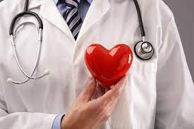Top Cardiac Medicines for 2025 A Comprehensive Guide for Chemists, Distributors, and Hospitals