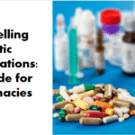 Top-Selling Diabetic Medications