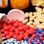 पंजाब में कार्डियक डायबिटिक पीसीडी फ्रेंचाइज़ कंपनी