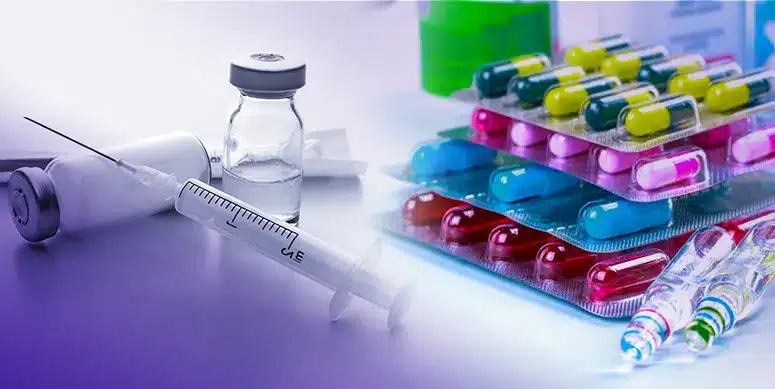Retail vs Wholesale Drug License: What’s Needed for Your Franchise Model