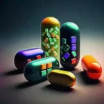 The Rise of Fixed-Dose Combinations (FDCs) in Cardiac & Diabetes Care