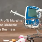 What Are the Profit Margins in a Cardiac Diabetic Franchise Business