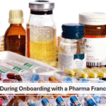 What to Expect During Onboarding with a Pharma Franchise Company
