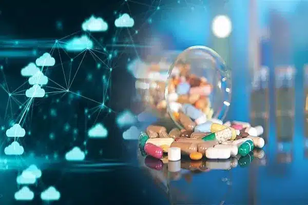 How GST Impacts Pharma Franchise Business in India