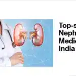 Top-selling Nephrology Medicines in India