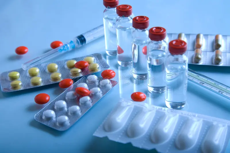 Why Digital Documentation is the Future of Franchise Pharma Operations?