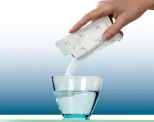 Top Selling Sachets in the Pharma Industry 2025