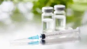 Top-selling Injections in India