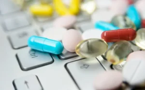 Top-Selling Orthopedic Medicines In India