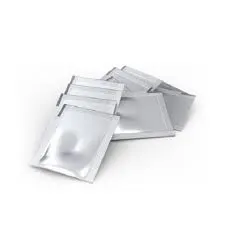 Top Selling Sachets in the Pharma Industry 2025