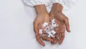 Top-selling Injections in India
