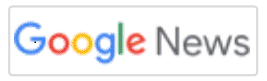 g1