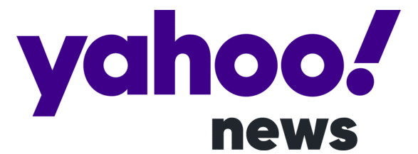 yahoo-news-logo-png_seeklogo-487129
