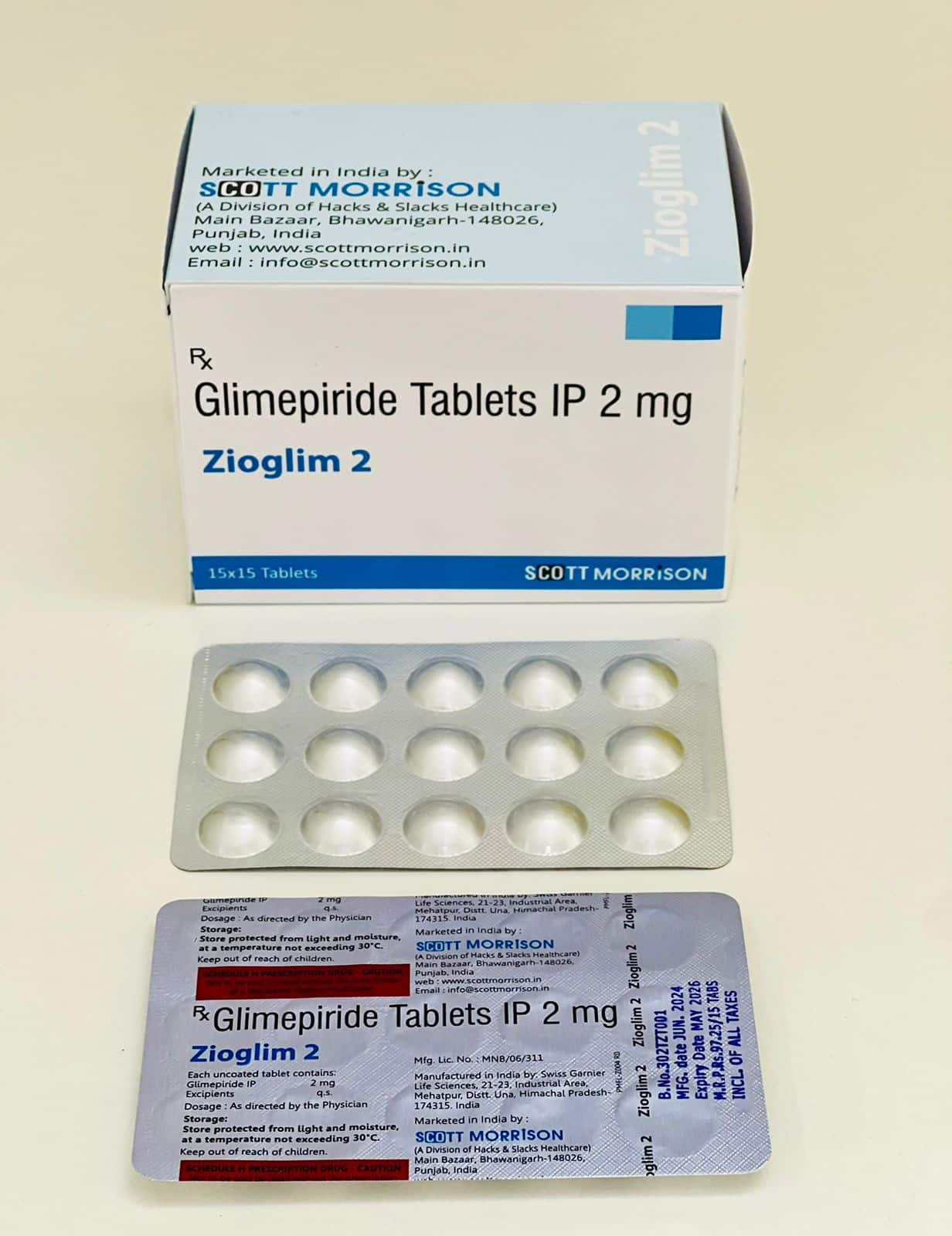 Zioglim-2