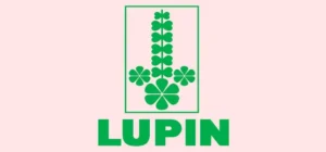 Lupin Ltd.