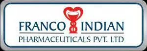 Franco-Indian Pharmaceuticals Pvt Ltd