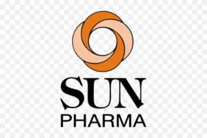 Sun Pharmaceutical Industries Ltd.