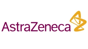 AstraZeneca Pharma India Limitet