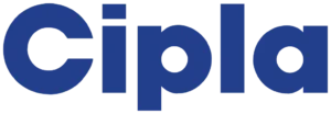 Cipla Ltd.