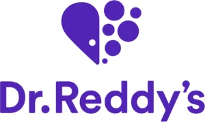 Dr. Reddy’s Laboratories Ltd 