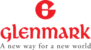 Glenmark Pharmaceuticals Ltd