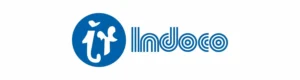 Indoco Remedies Ltd 