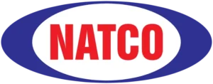 Natco Pharma Ltd