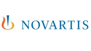 Novartis India Limited