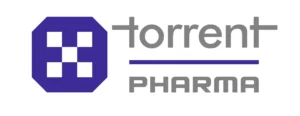 Torrent Pharmaceuticals Ltd