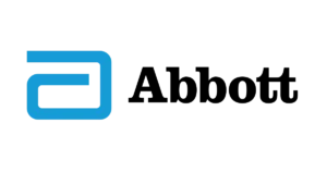 Abbott India Ltd