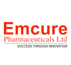 Emcure Pharmaceuticals Ltd